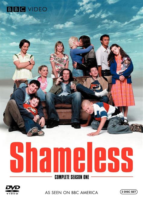 porn shameless|Shameless